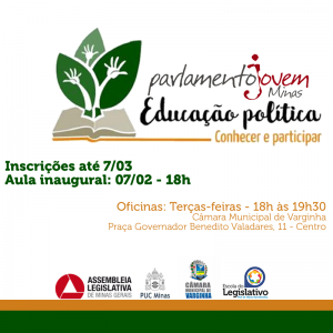 parlamento_jovem_inscriçoes