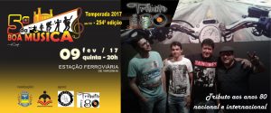 tributo anos 80 fev 2017 (jpeg 1)